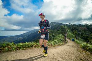 BIB: 5135, 
                            <button type="button" onclick="openModal(16023085)" class="btn btn-primary btn-sm float-right btn-popup" data-toggle="modal" data-target=".modal-high-quality">
                        <i class="fas fa-shopping-cart"></i> Add to Cart
                    </button>
                                            <button type="button" onclick="isThisMe(16023085, true)" class="btn btn-success btn-sm float-right btn-popup btn-isme hidden" data-toggle="tooltip" data-placement="bottom" title="นี่คือรูปของคุณใช่ไหม คลิกที่นี่เพื่อเอาเข้าอัลบั้ม">
                        <i class="fas fa-plus"></i> Add to album
                    </button>
                    <button type="button" onclick="isThisMe(16023085, false)" class="btn btn-warning btn-sm float-right btn-popup btn-isnotme hidden">
                        <i class="fas fa-ban"></i> Remove from album
                    </button>